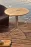 sandy|gartentisch-klapptisch-rund-solpuri-yix-teakholz-edelstahl--ambiente-02.jpg